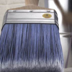 Premium Brushes